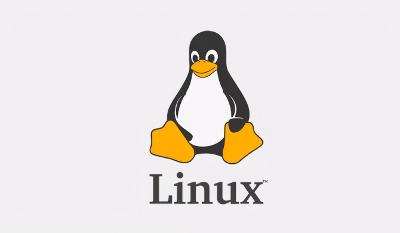 linux acl权限